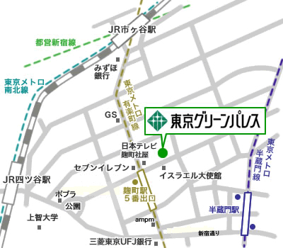 4駅6路線